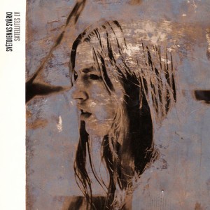 Svētdienas svārki by Satellites LV