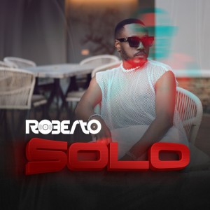 Solo