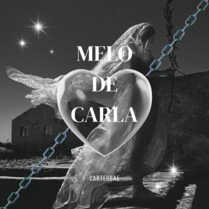 Melo de Carla