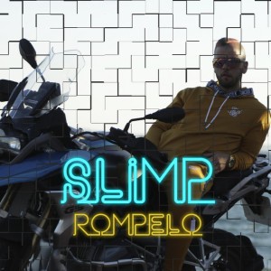 Rómpelo