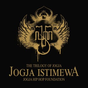 Song of Sabdatama