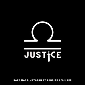 Justice Extented
