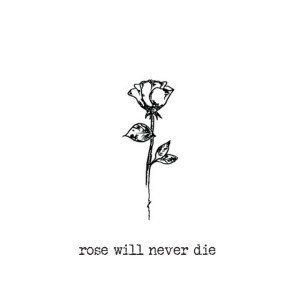 I Killed Myself Trying to Love Somebody