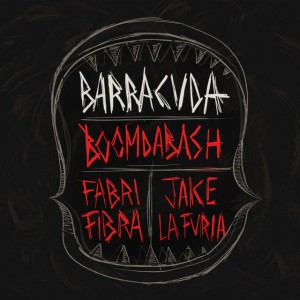 Barracuda