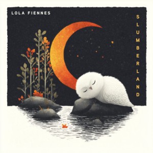 Slumberland