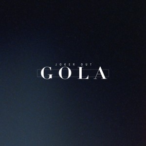 Gola