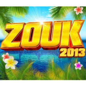 Ca va aller (feat. Flavour) by Makassy