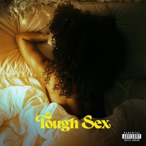 Tough Sex