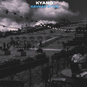 Kavkaz Style