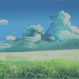 Peaceful Sundays