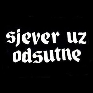 Sjever uz odsutne