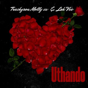 Uthando
