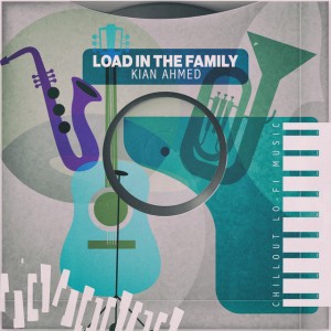 Load in the Family - Beat@06