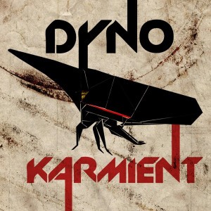 Karmient - Umek Remix