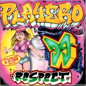 Underground Style Mix (feat. Miguel Play, HCP, Manec, Ruben Sam, DJ Black, Rankin Stone, Kalil and Danny Banton)