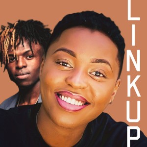 Link Up