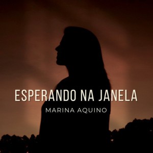 Esperando na Janela