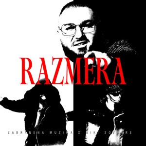 RAZMERA