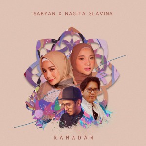 Ramadan by Sabyan & Nagita Slavina