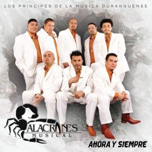Por Tu Amor - Duranguense