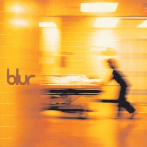Song 2 (2012 - Remaster) by Blur