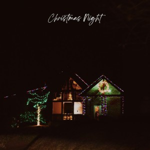 Christmas Night