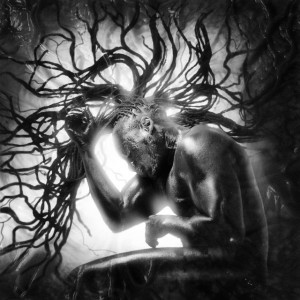 Bone Aw by Young Chang MC