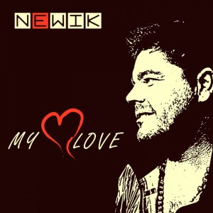 My Love (Radio Edit)