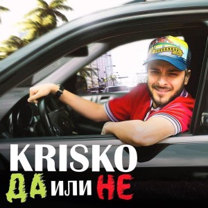 Da Ili Ne