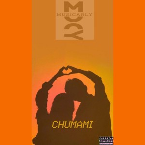 Chumami