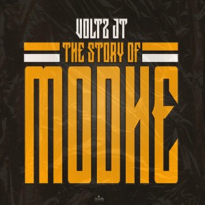 The Story of Modhe