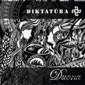 Duona