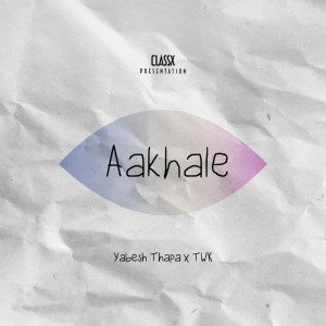 Aakhale (feat. TWK)