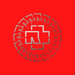 OHNE DICH - REMIX BY LAIBACH