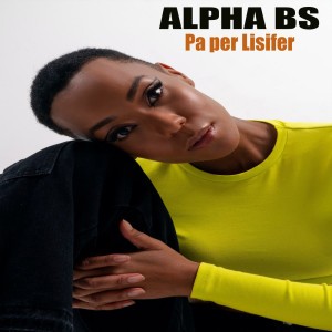 Maler napa balizaz by Attah x4