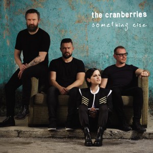 Zombie (acoustic version)