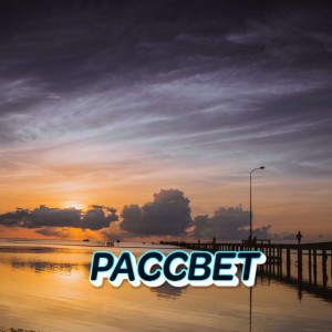 РАССВЕТ