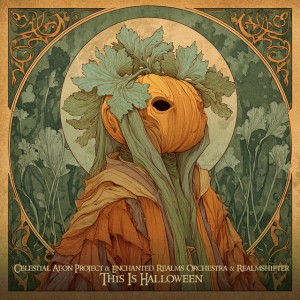 This Is Halloween
