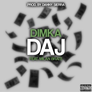 DAJ
