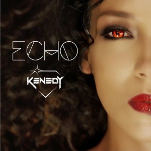 Écho