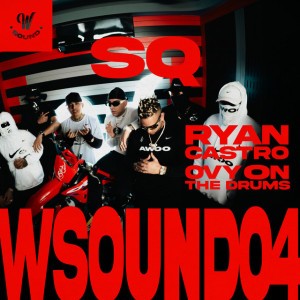 SQ - W Sound 04