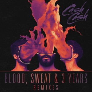 How To Love (feat. Sofia Reyes) [Boombox Cartel Remix]