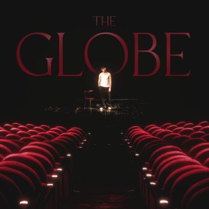 Il Filmografo