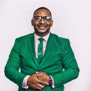 Rugare Huya by Diva Size