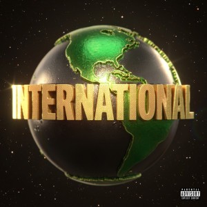 Tip Remix