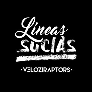 Líneas Sucias #1