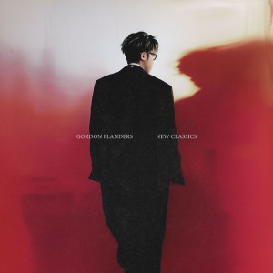 Ring or Fling (feat. MC Cheung Tinfu)