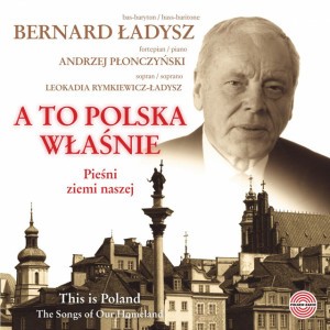 Wszystkie Nasze Dzienne Sprawy