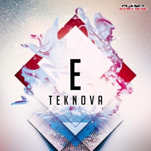 E - Radio Edit