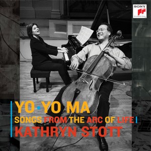 Gypsy Songs, Op. 55: IV. Songs My Mother Taught Me